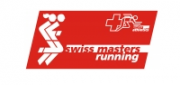 Swiss Running